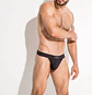 Tangy Thong ALK003 - Miniatura 8