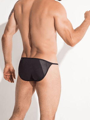 Lovely Bikini ALI002