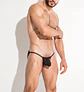 Lovely Bikini ALI002 - Miniatura 1