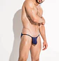 Lovely Bikini ALI002 - Miniatura 6