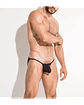 Lovely Bikini ALI002 - Miniatura 7