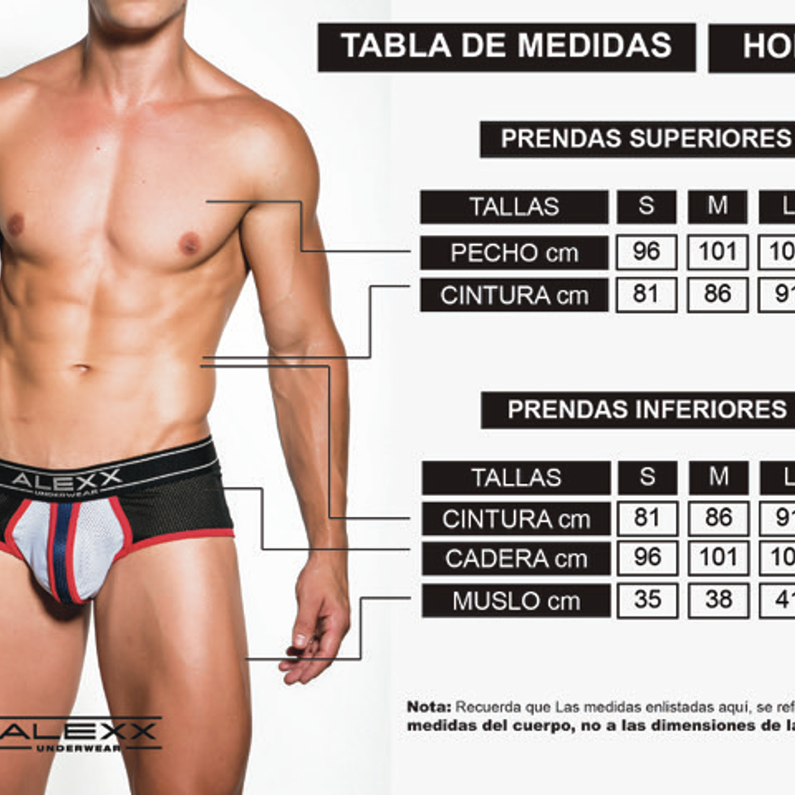 Lovely Bikini ALI002 8