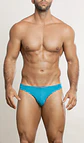 BIKINI D/A UNDERWEAR - Miniatura 1