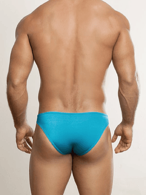 BIKINI D/A UNDERWEAR