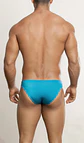 BIKINI D/A UNDERWEAR - Miniatura 2