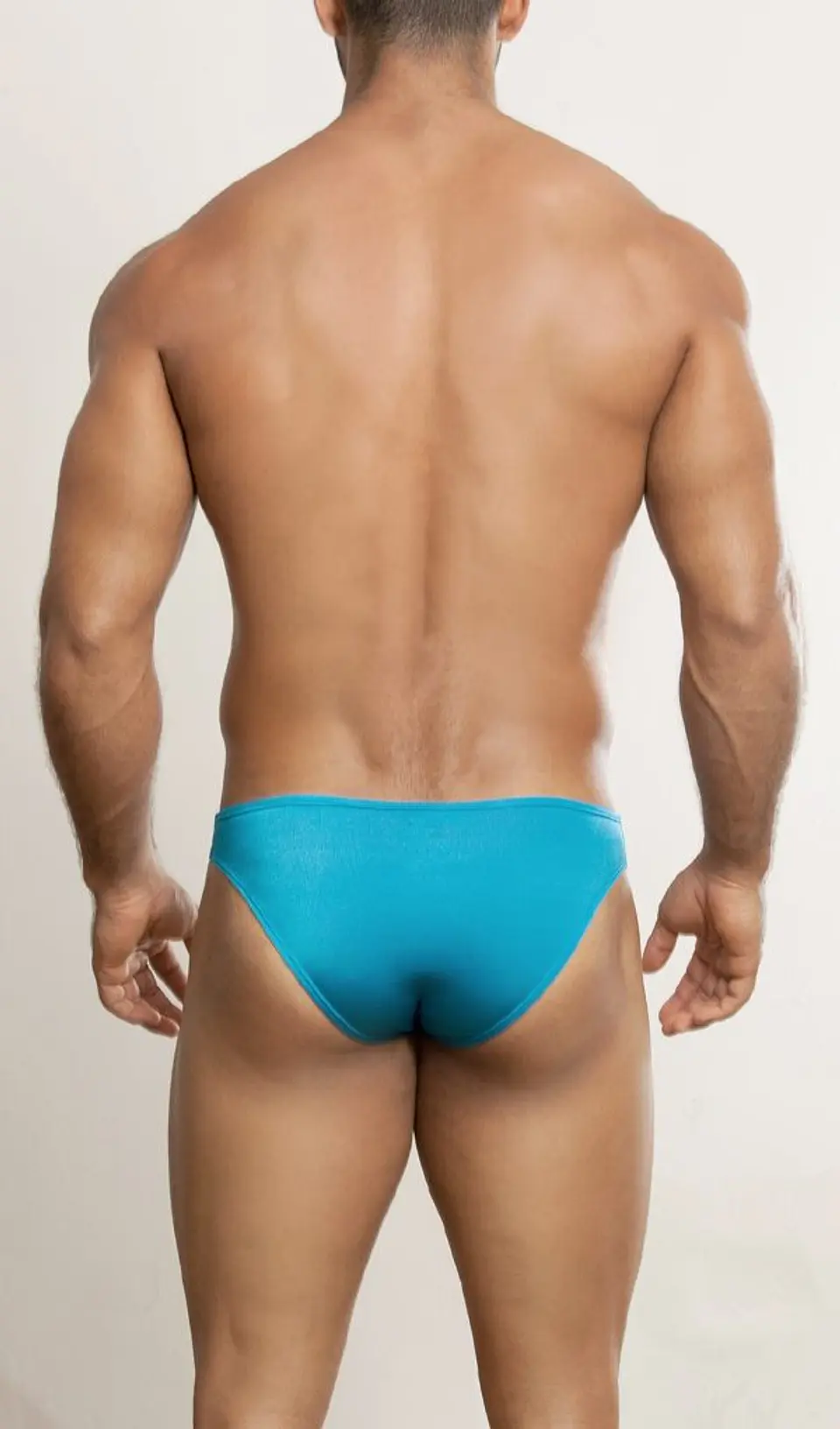 BIKINI D/A UNDERWEAR 2