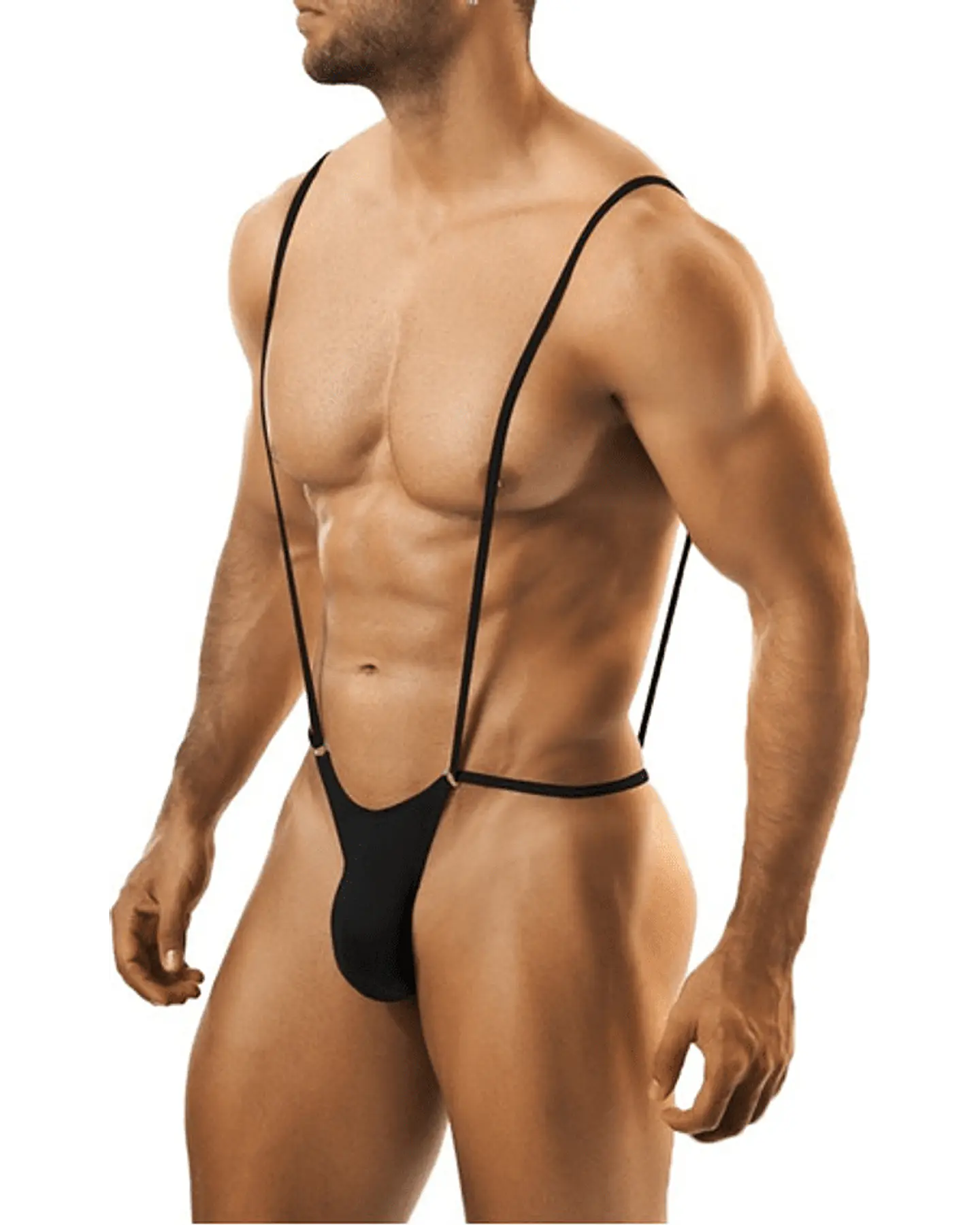 TANGA TIPO HILO CANGUROS 1