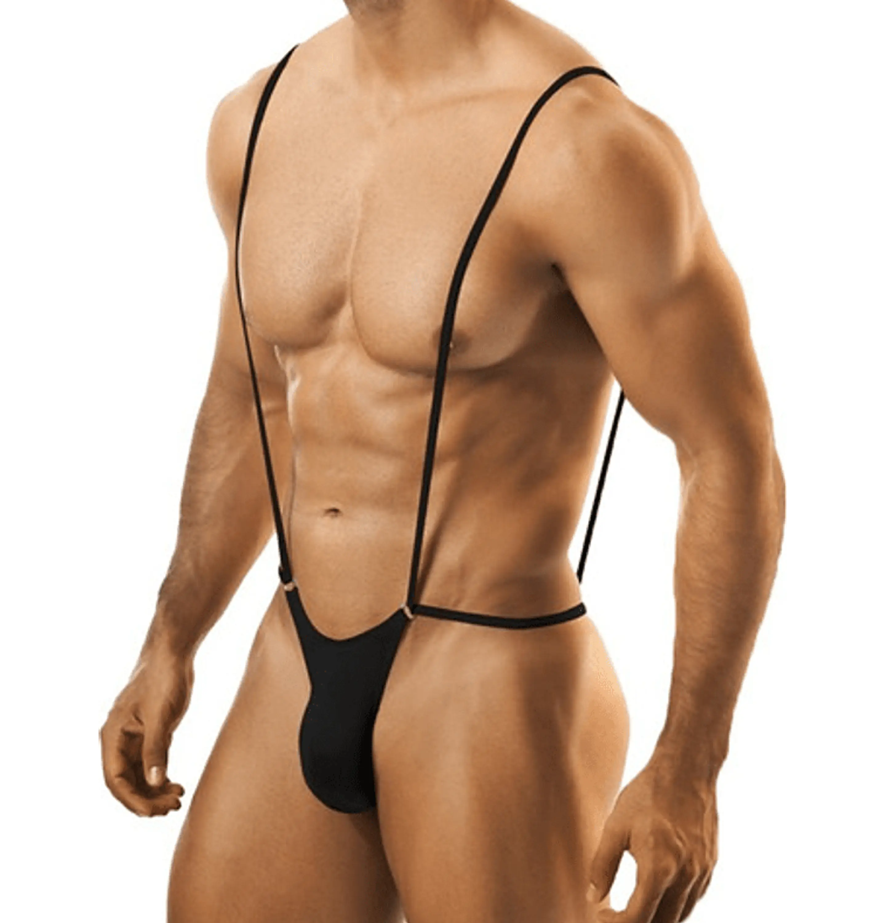 TANGA TIPO HILO CANGUROS 1