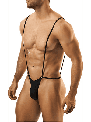 TANGA TIPO HILO CANGUROS