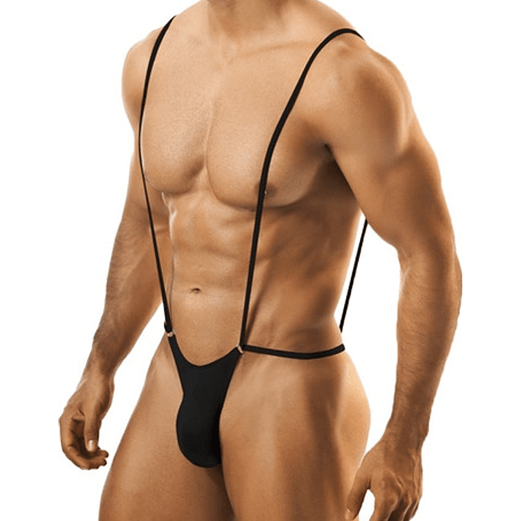 TANGA TIPO HILO CANGUROS 1