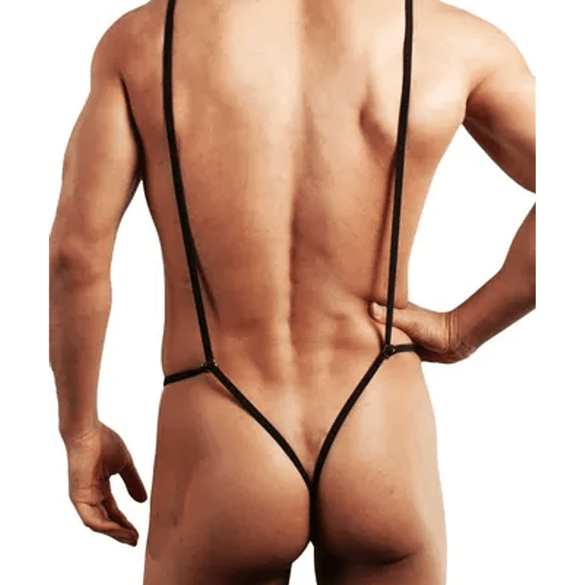 TANGA TIPO HILO CANGUROS 2