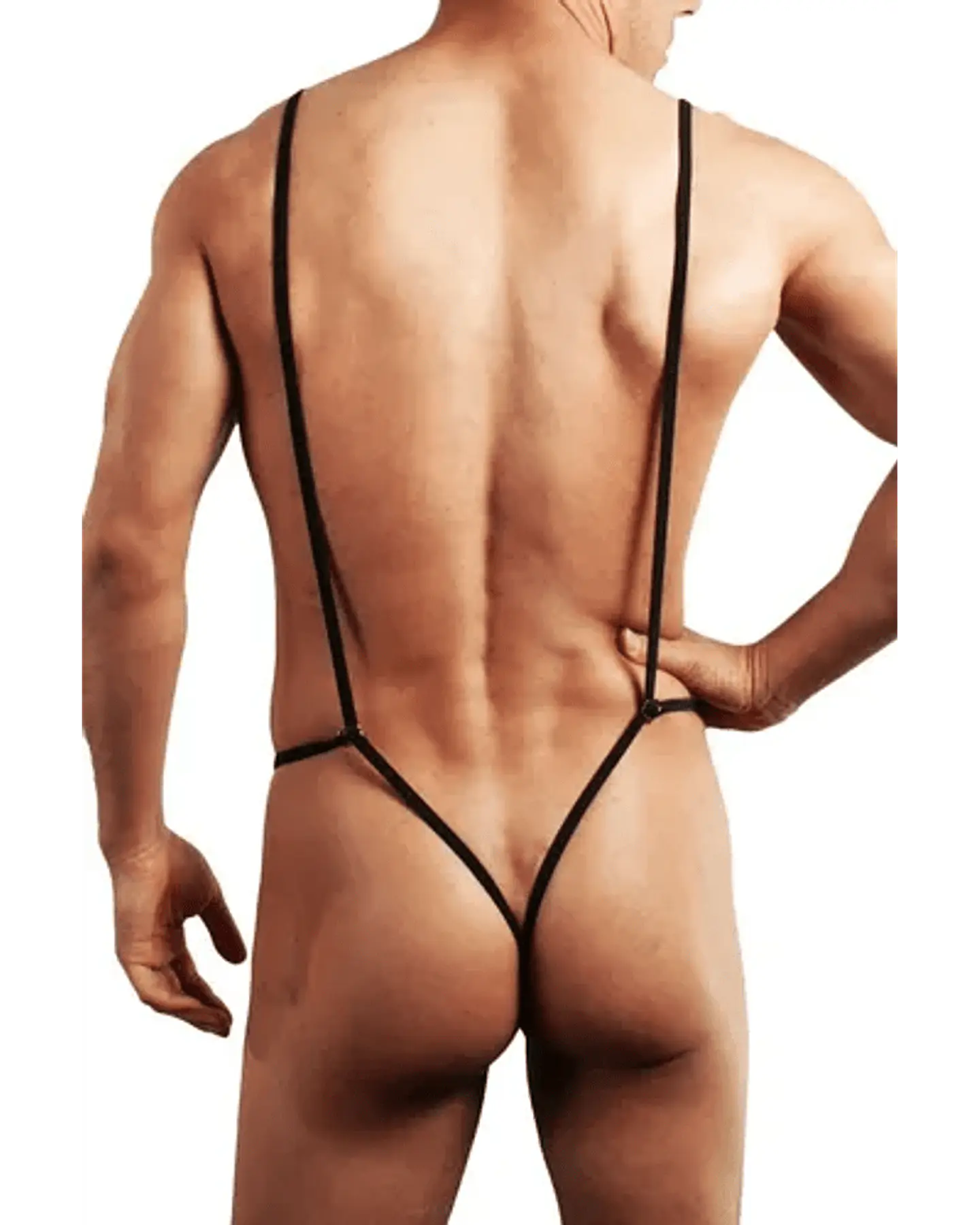 TANGA TIPO HILO CANGUROS 2