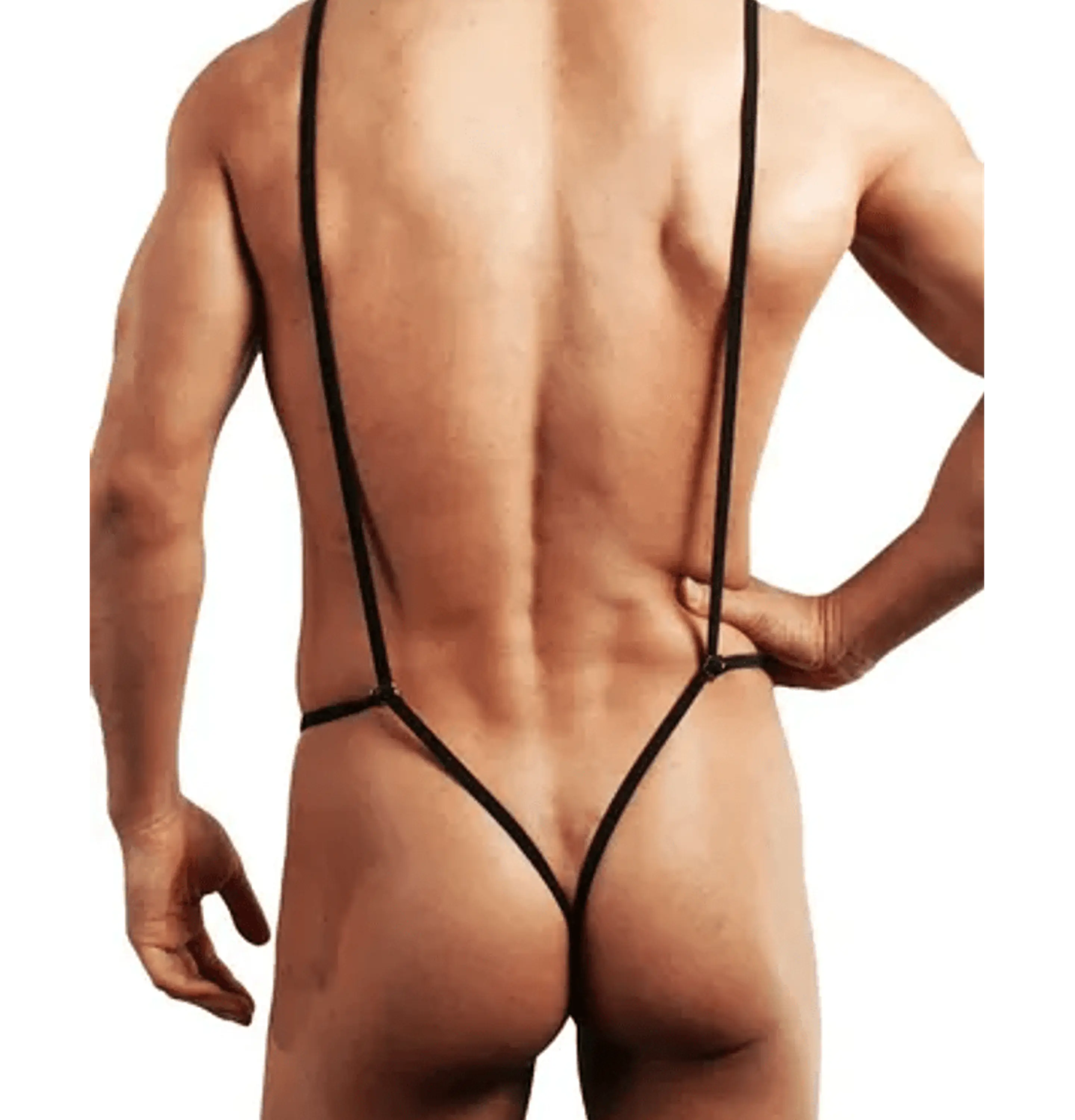 TANGA TIPO HILO CANGUROS 2