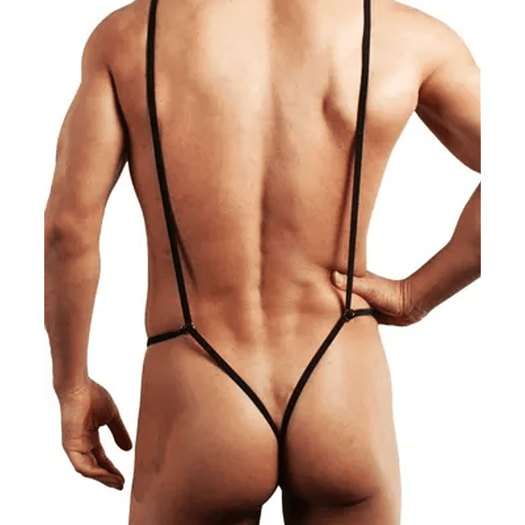 TANGA TIPO HILO CANGUROS 2