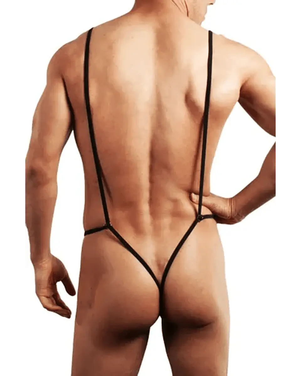 TANGA TIPO HILO CANGUROS 2