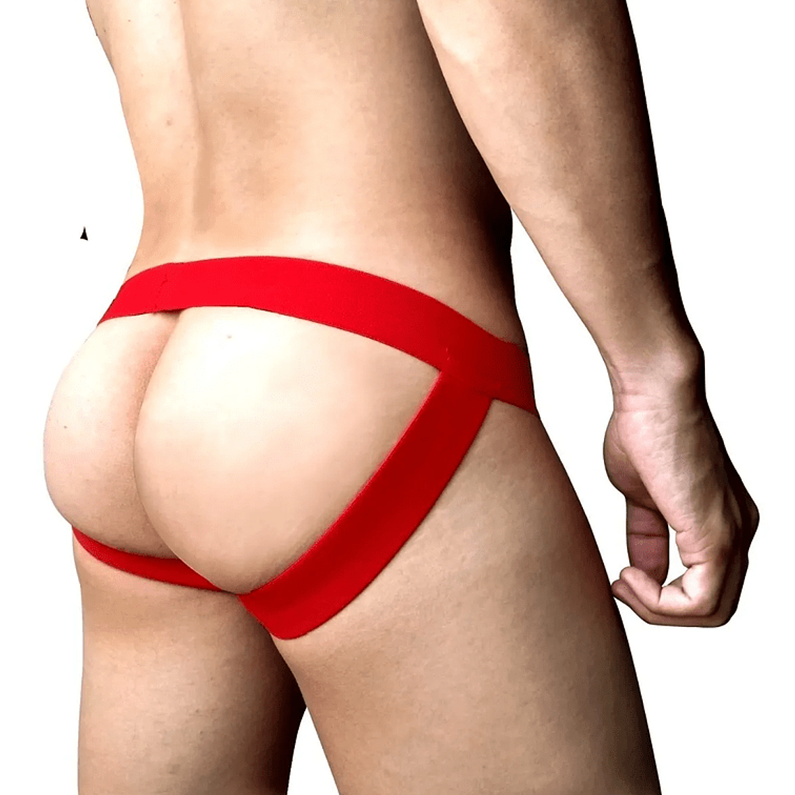 SUSPENSORIO MARCA MP NUEVA COLECCIÓN 7