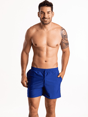 SHORT CORTO LYCRADO MP