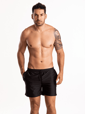 SHORT CORTO LYCRADO MP