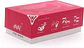 Vibrador remoto Flamingo Magic motion - Miniatura 4
