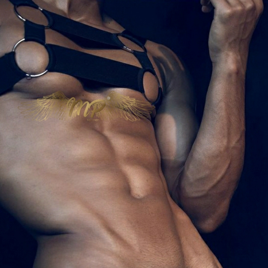 ARNES CUETRO ARGOLLAS  1