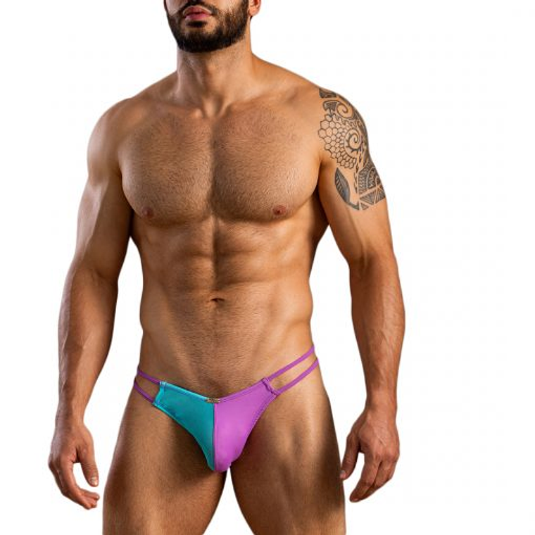 BRASILERA COMBINADA  3