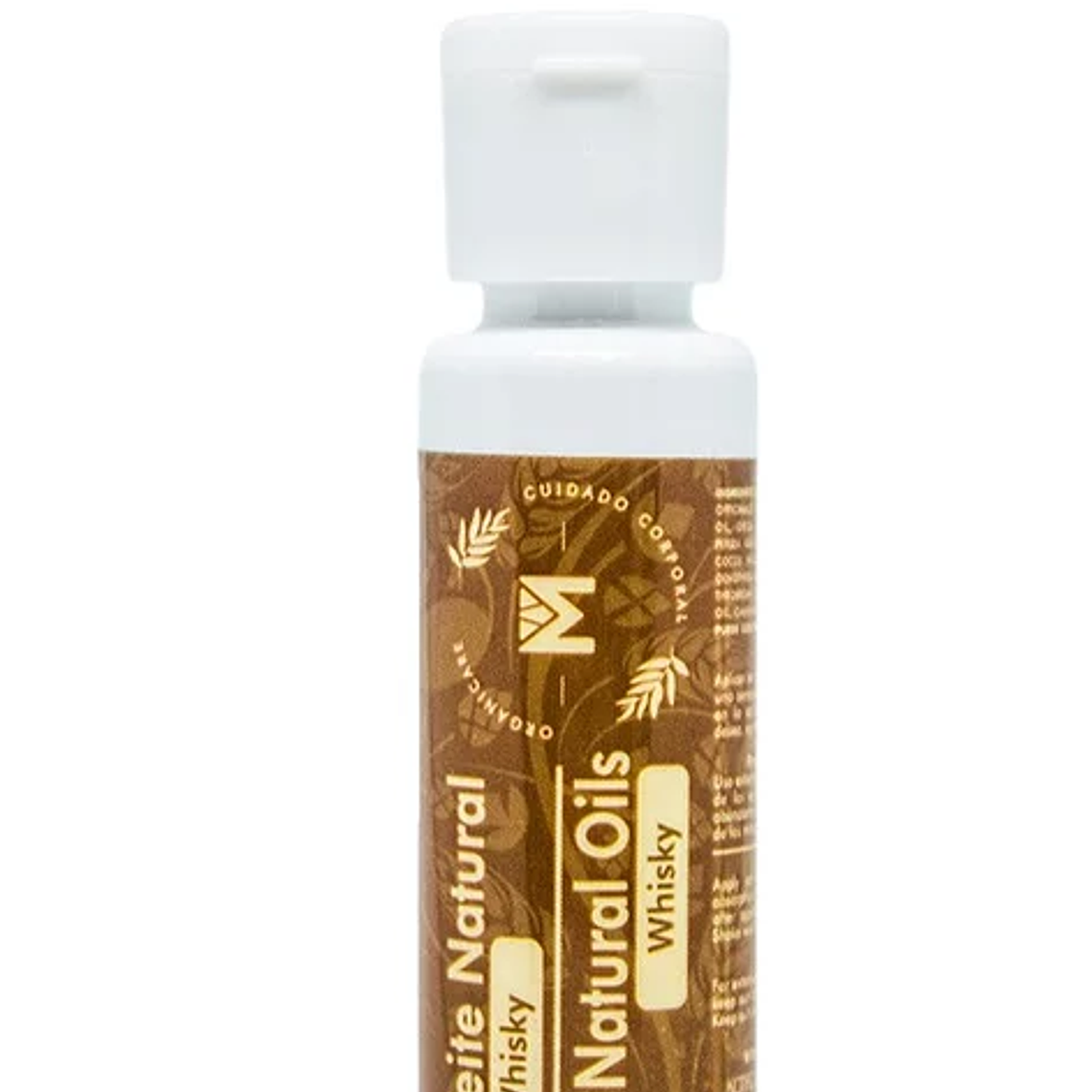 ACEITE NATURAL WHISKY 1