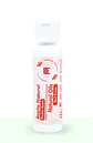 ACEITE NATURAL FRUTOS ROJOS - Miniatura 1