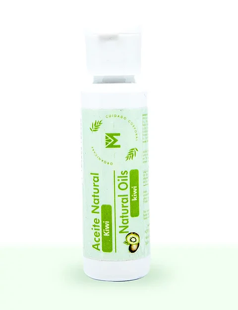 ACEITE NATURAL KIWI