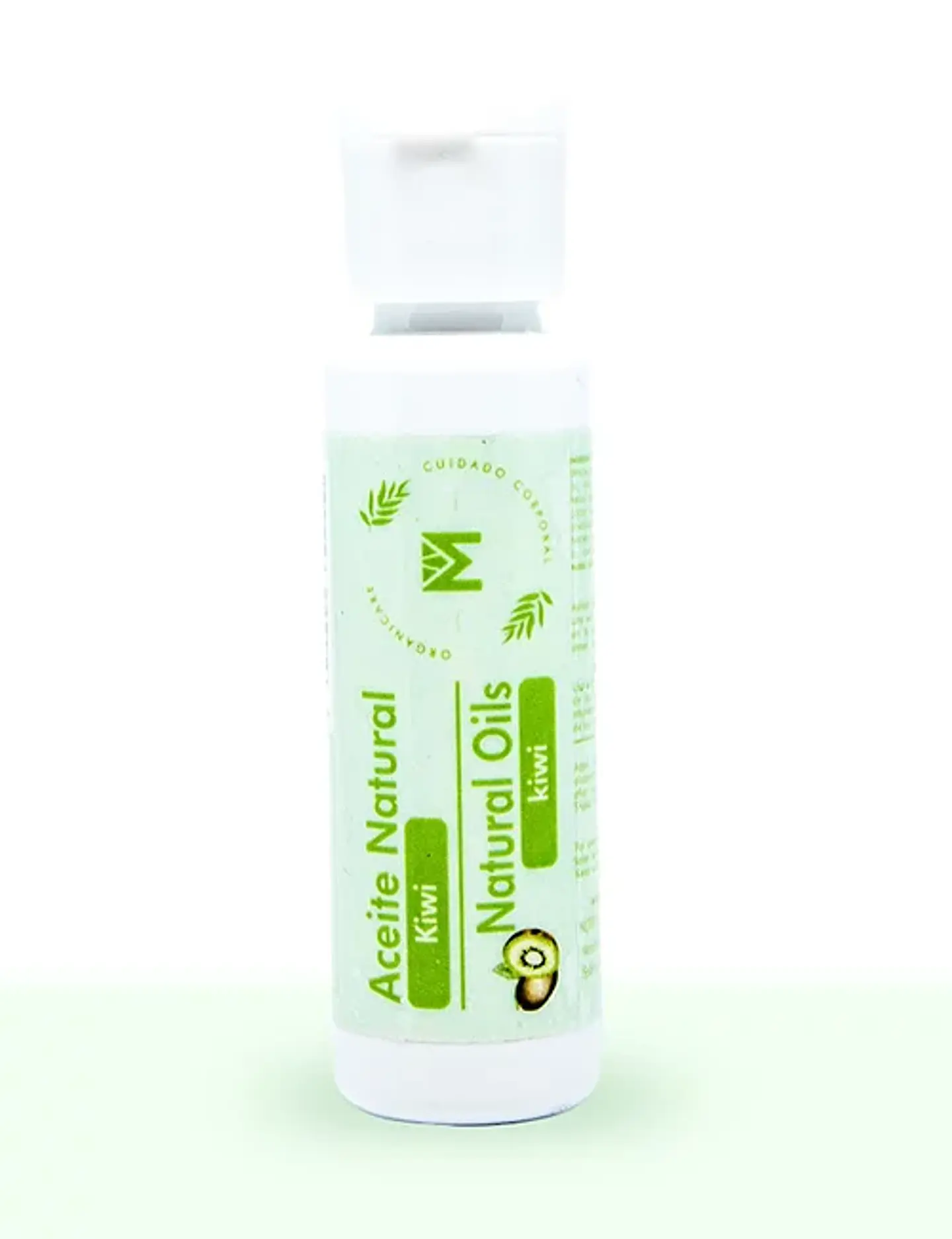 ACEITE NATURAL KIWI 1