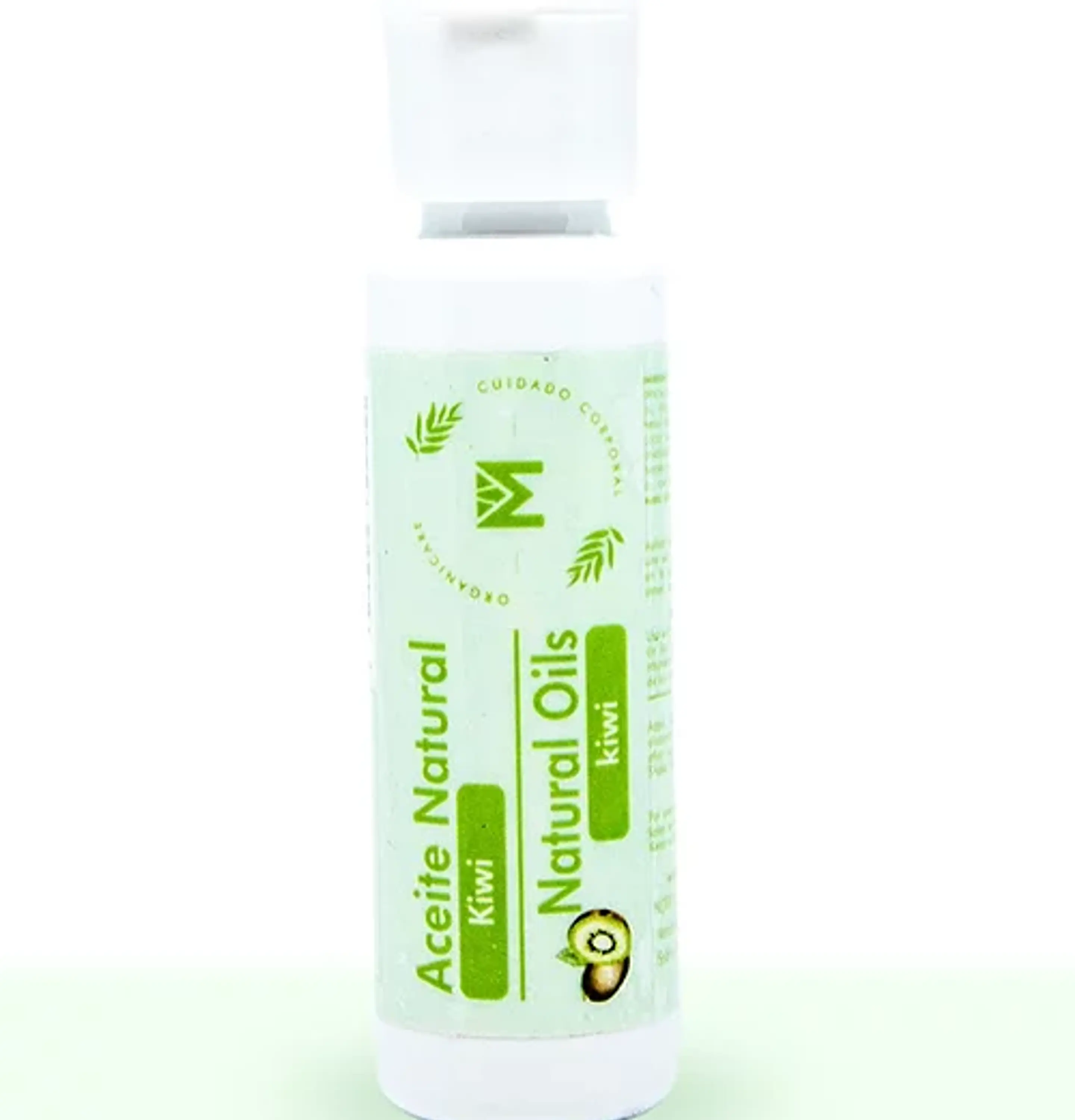 ACEITE NATURAL KIWI 1