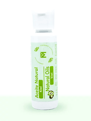 ACEITE NATURAL KIWI