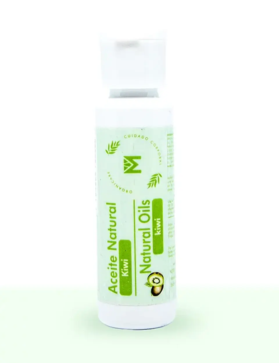 ACEITE NATURAL KIWI 1