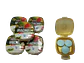 Mero Macho Caps Potencializador Sexual Original  - Miniatura 1