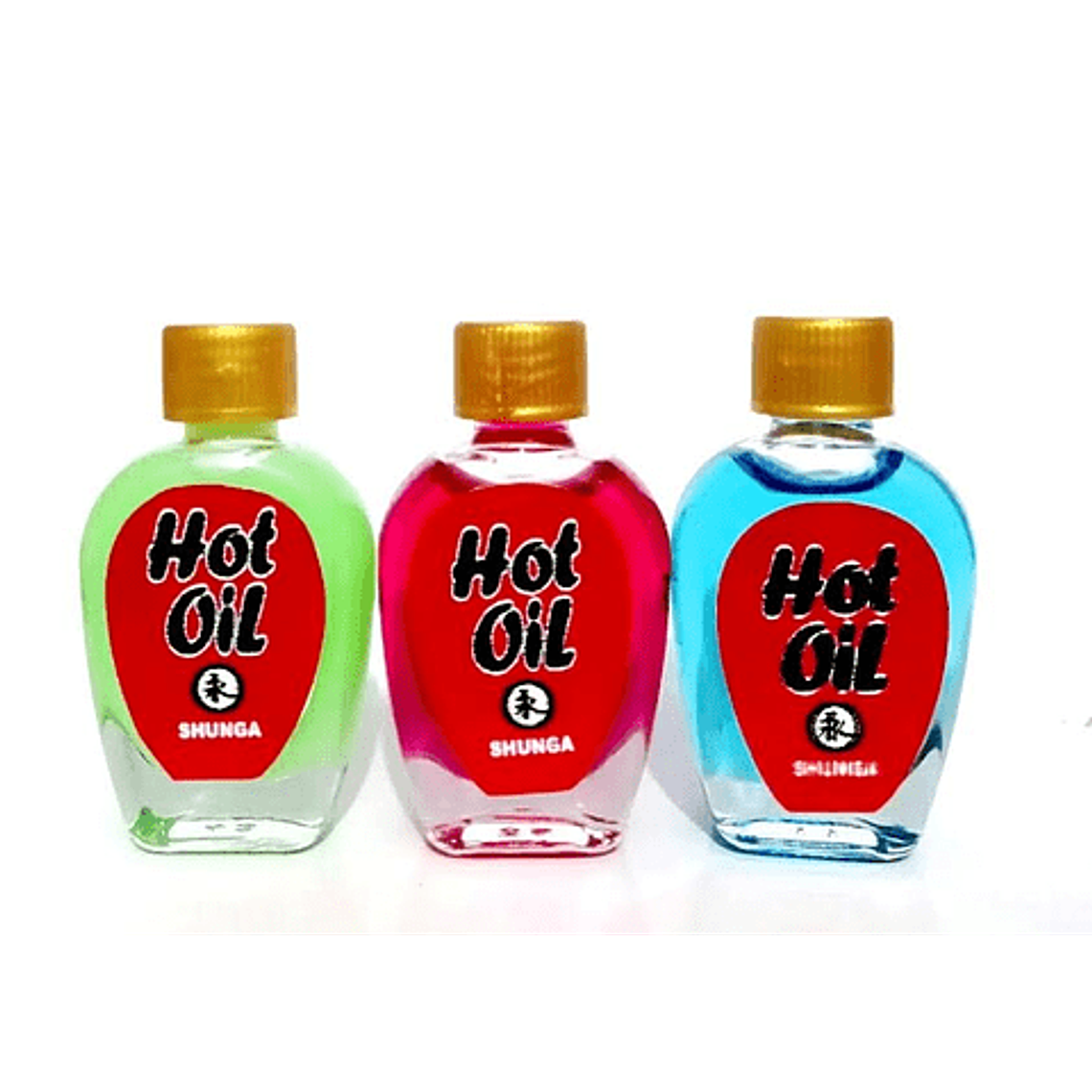 ACEITE HOT OIL GLASS 1