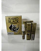 RHINO DORADO RETARDANTE EN SPRAY - Miniatura 1