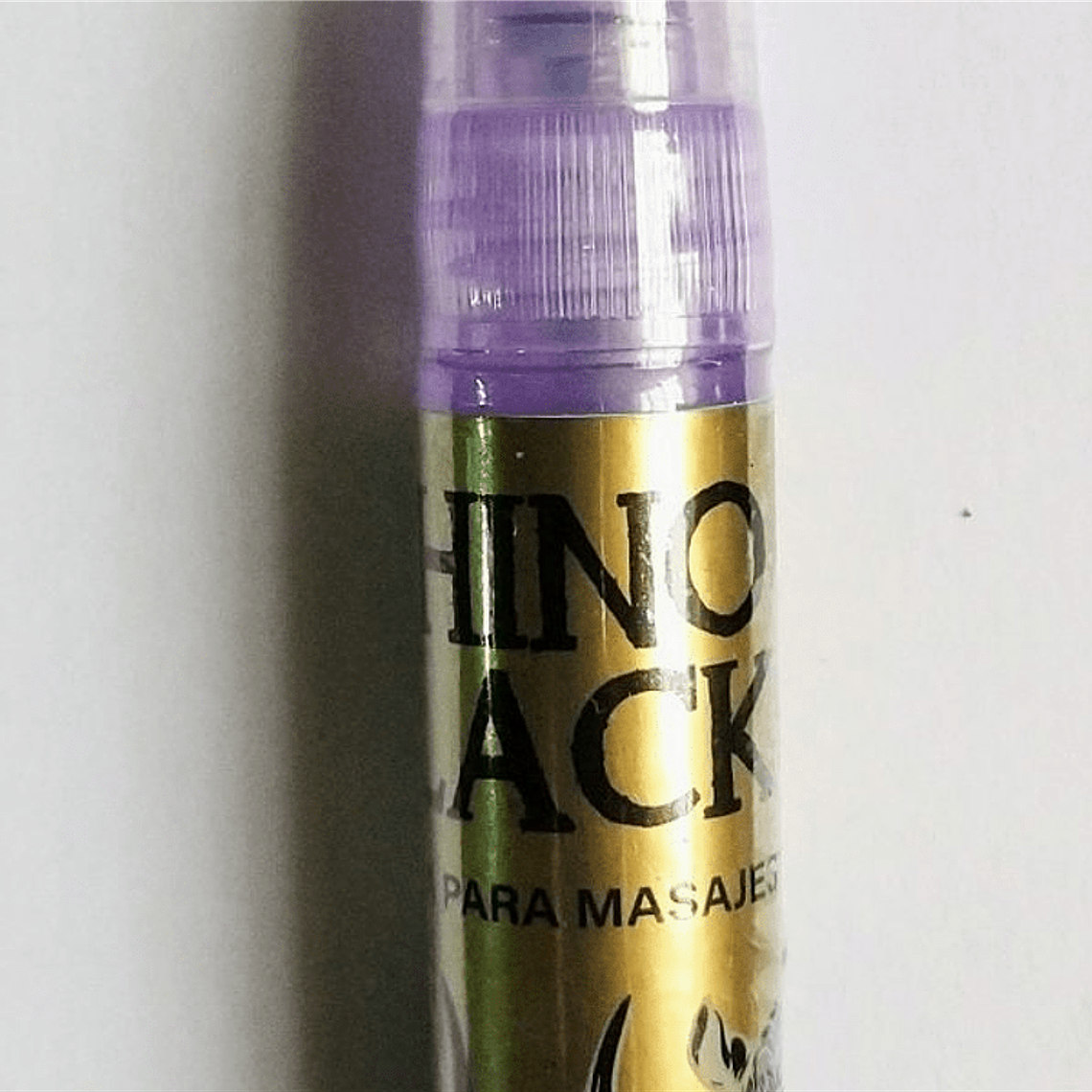 RHINO DORADO RETARDANTE EN SPRAY 2