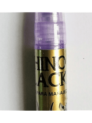 RHINO DORADO RETARDANTE EN SPRAY