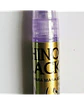 RHINO DORADO RETARDANTE EN SPRAY - Miniatura 2
