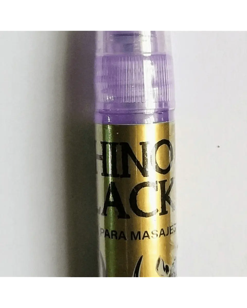 RHINO DORADO RETARDANTE EN SPRAY 2