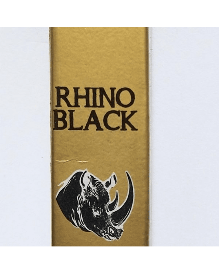 RHINO DORADO RETARDANTE EN SPRAY