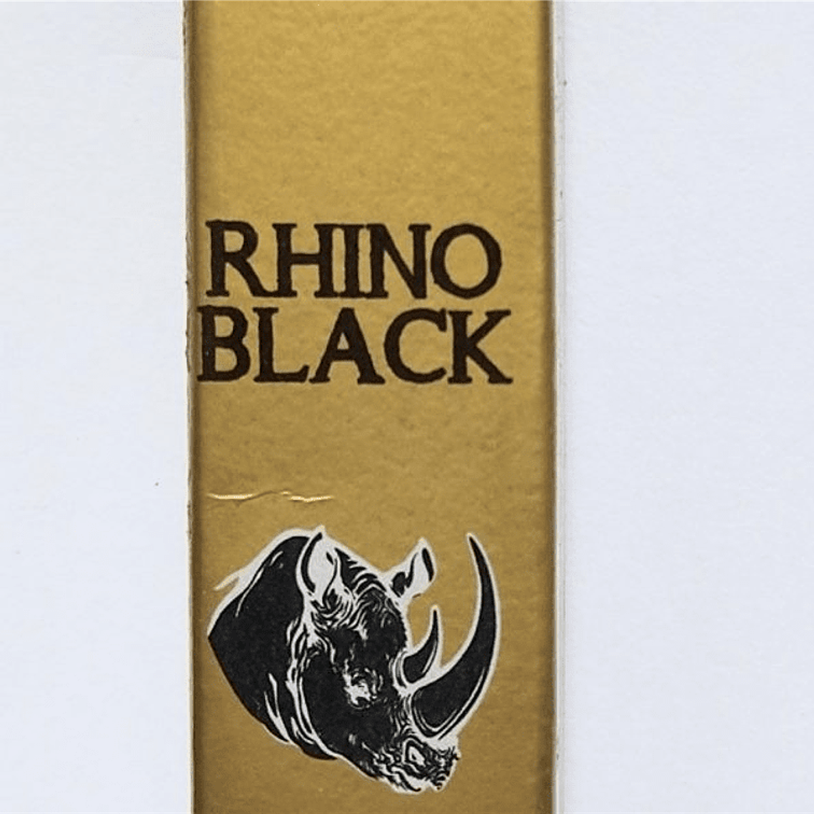 RHINO DORADO RETARDANTE EN SPRAY 3