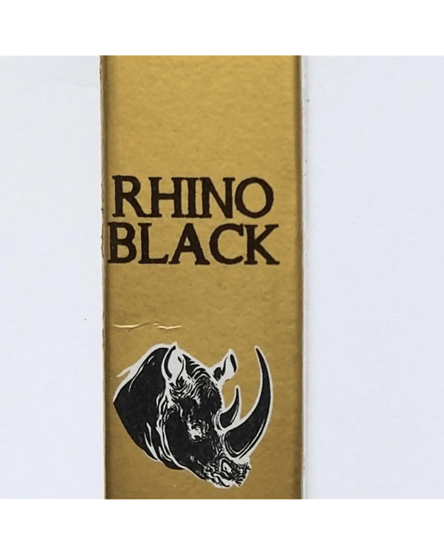 RHINO DORADO RETARDANTE EN SPRAY 3