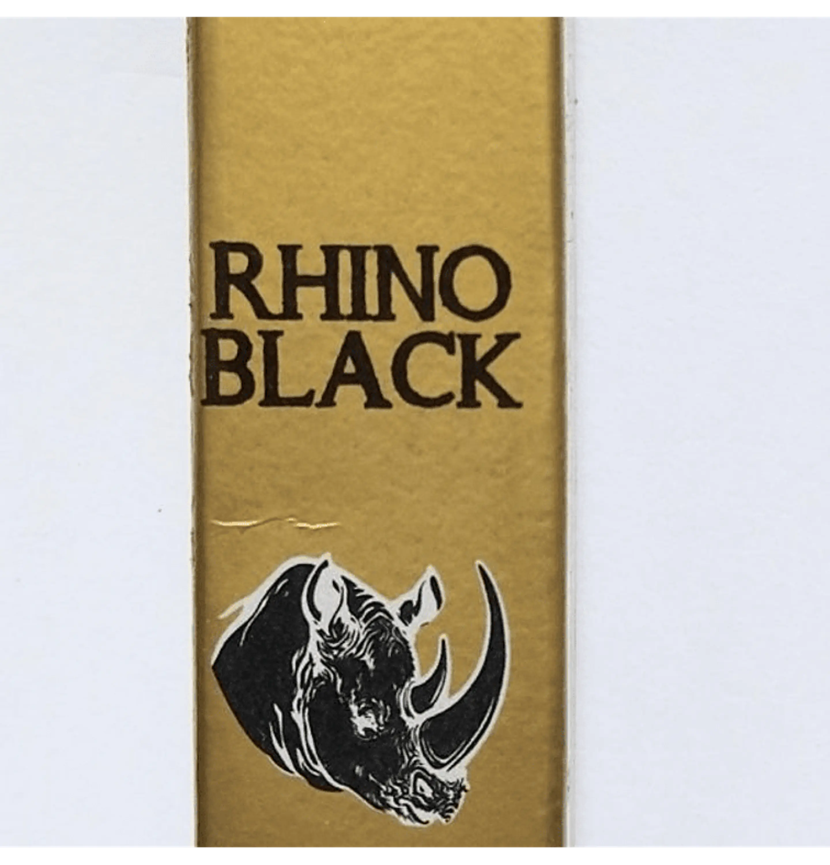RHINO DORADO RETARDANTE EN SPRAY 3