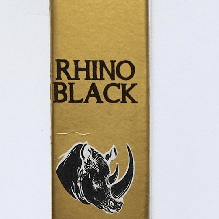 RHINO DORADO RETARDANTE EN SPRAY 3