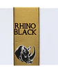 RHINO DORADO RETARDANTE EN SPRAY - Miniatura 3