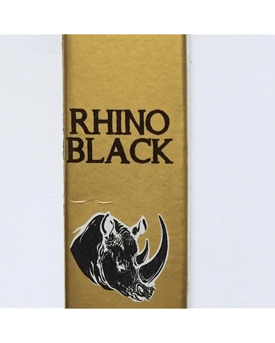 RHINO DORADO RETARDANTE EN SPRAY 3
