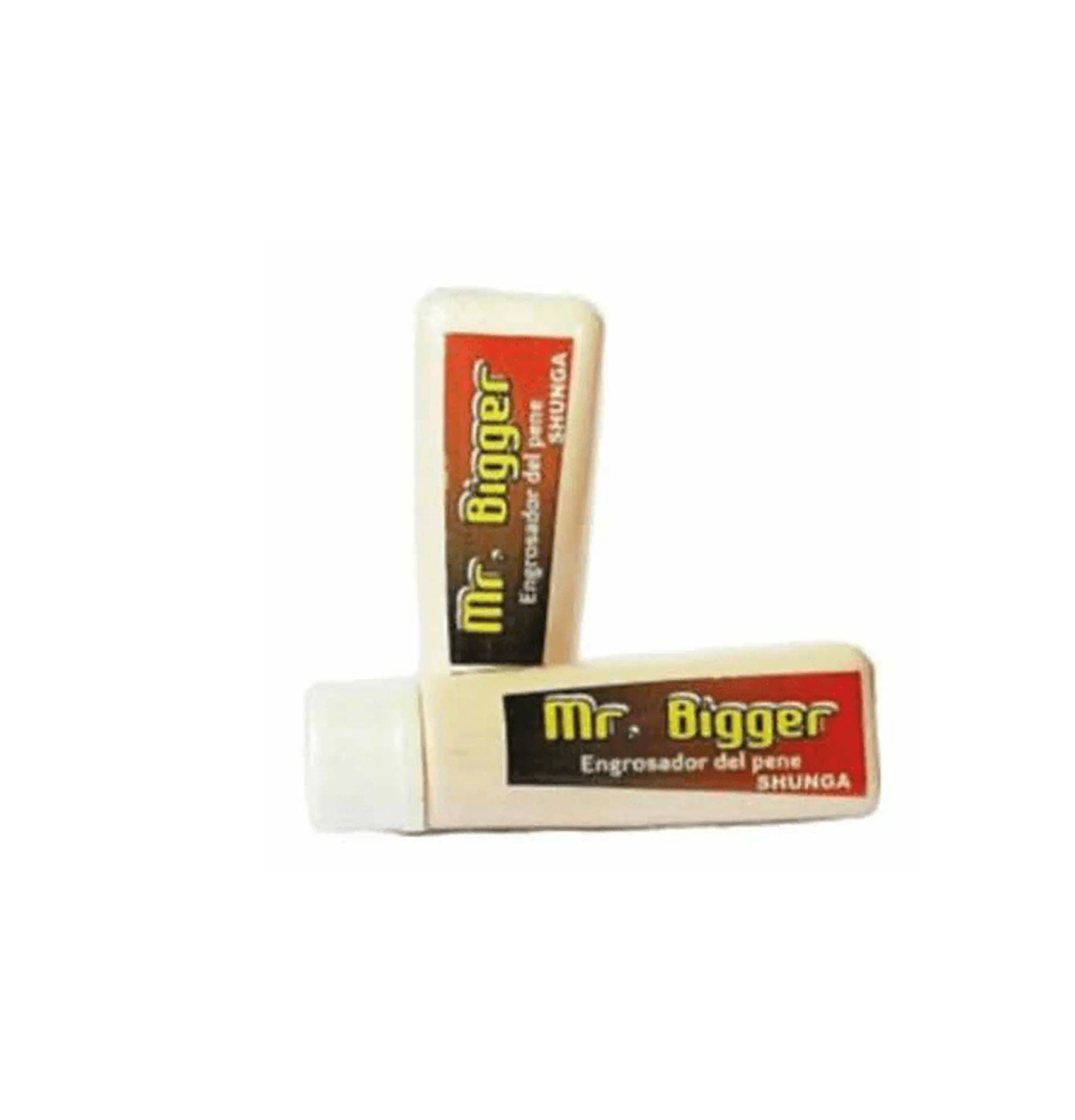 Engrosador de Pene mr bigger 1