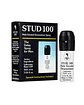 Retardante en spray stud 100 - Miniatura 1