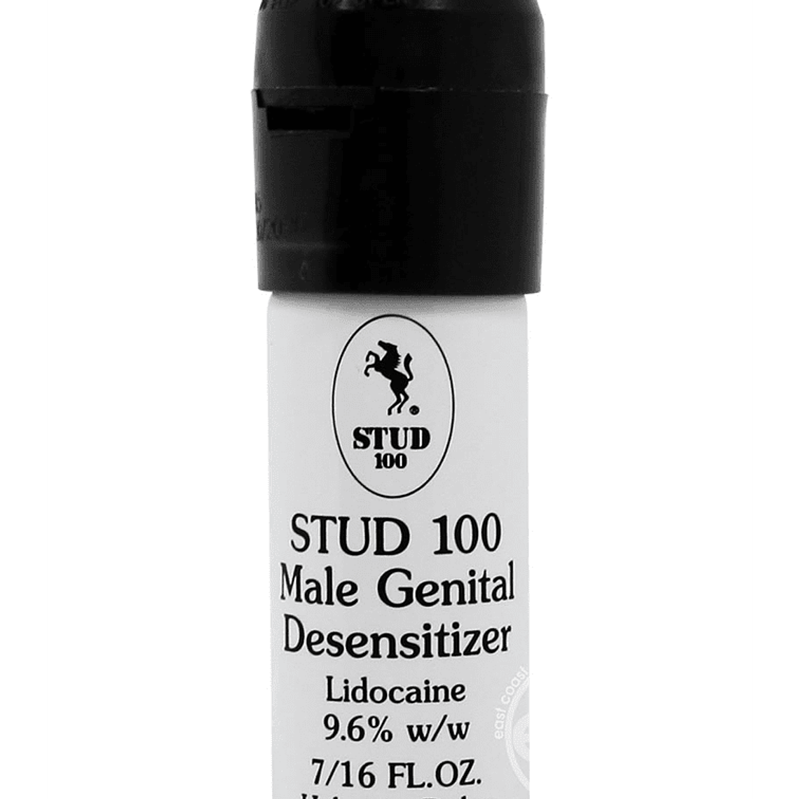Retardante en spray stud 100 2
