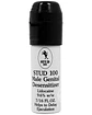Retardante en spray stud 100 - Miniatura 2